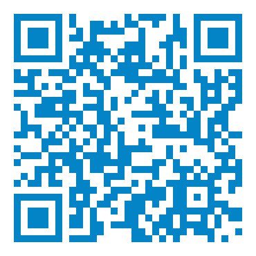 QR Descarga APK