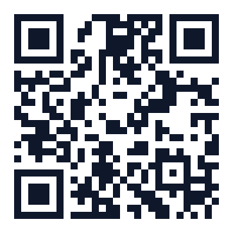 QR iOS